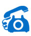 銷售部電話：0532-58209675
